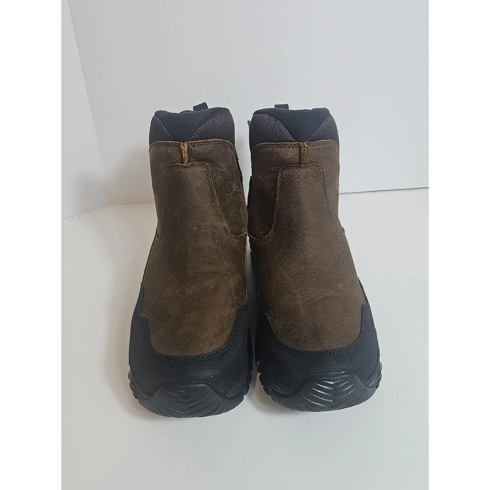 Merrell Mens Size 8.5